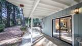 2607 Crystal Springs Road - Photo 55