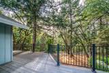 2607 Crystal Springs Road - Photo 56