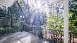 2607 Crystal Springs Road - Photo 57