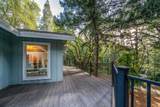 2607 Crystal Springs Road - Photo 58
