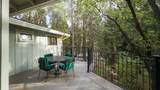 2607 Crystal Springs Road - Photo 59