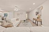 2607 Crystal Springs Road - Photo 6
