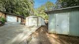 2607 Crystal Springs Road - Photo 60