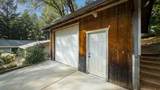 2607 Crystal Springs Road - Photo 61