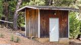 2607 Crystal Springs Road - Photo 62