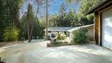 2607 Crystal Springs Road - Photo 63