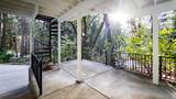 2607 Crystal Springs Road - Photo 65