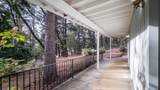 2607 Crystal Springs Road - Photo 66