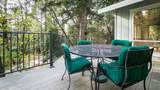 2607 Crystal Springs Road - Photo 67