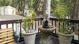 2607 Crystal Springs Road - Photo 68