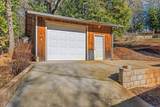 2607 Crystal Springs Road - Photo 69