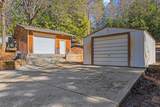 2607 Crystal Springs Road - Photo 70