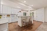 2607 Crystal Springs Road - Photo 8