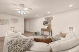 2607 Crystal Springs Road - Photo 9