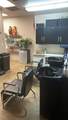 950 Oakdale Road - Photo 2