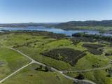 0 Hogan Dam Road - Photo 12