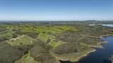 0 Hogan Dam Road - Photo 15