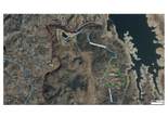 0 Hogan Dam Road - Photo 19
