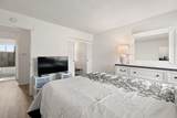 5828 Shadow Creek Drive - Photo 25