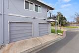 5828 Shadow Creek Drive - Photo 28