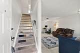 5828 Shadow Creek Drive - Photo 5