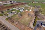 0 Stuhr Road - Photo 10