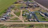 0 Stuhr Road - Photo 11