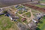 0 Stuhr Road - Photo 13