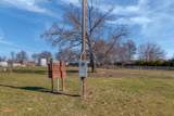 0 Stuhr Road - Photo 3