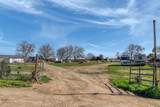 0 Stuhr Road - Photo 4