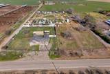 0 Stuhr Road - Photo 8