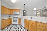 9664 Coney Island Circle - Photo 11