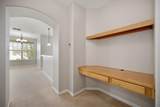 9664 Coney Island Circle - Photo 15