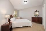 9664 Coney Island Circle - Photo 19