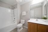 9664 Coney Island Circle - Photo 25