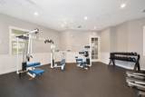 9664 Coney Island Circle - Photo 31