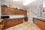 9664 Coney Island Circle - Photo 34