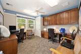 9664 Coney Island Circle - Photo 39