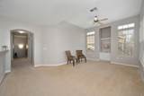 9664 Coney Island Circle - Photo 8