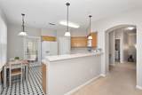 9664 Coney Island Circle - Photo 9