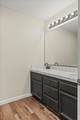 130 Windsor Lane - Photo 21