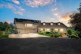 150 Spring Lane - Photo 1
