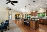 150 Spring Lane - Photo 11
