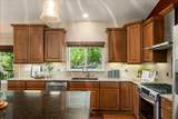 150 Spring Lane - Photo 12