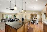 150 Spring Lane - Photo 14