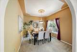 150 Spring Lane - Photo 15