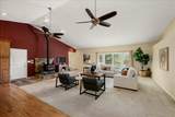 150 Spring Lane - Photo 16