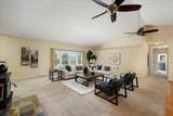 150 Spring Lane - Photo 19