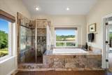 150 Spring Lane - Photo 23