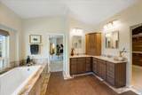 150 Spring Lane - Photo 24